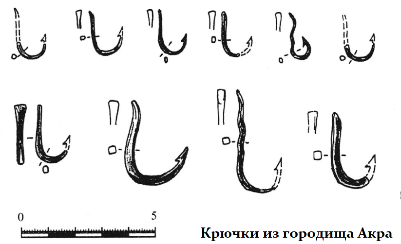 2021-05-10 (7).png