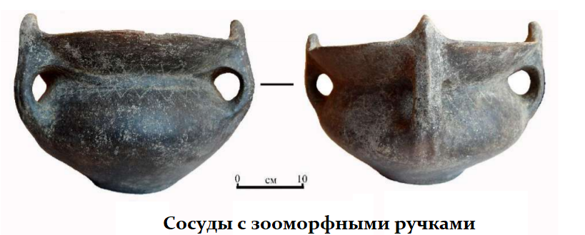 2021-06-08 (1).png