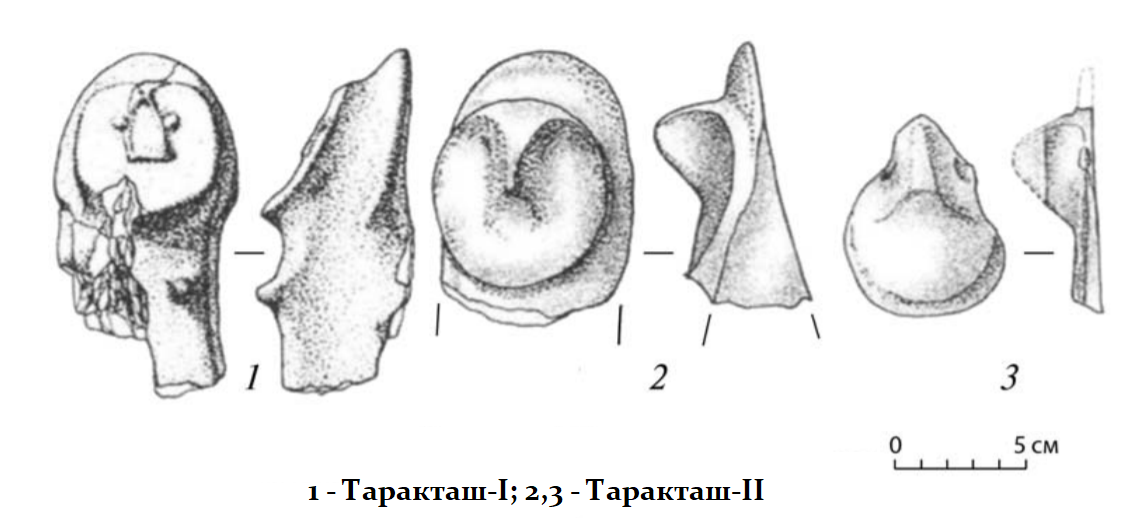 2021-06-08 (2).png