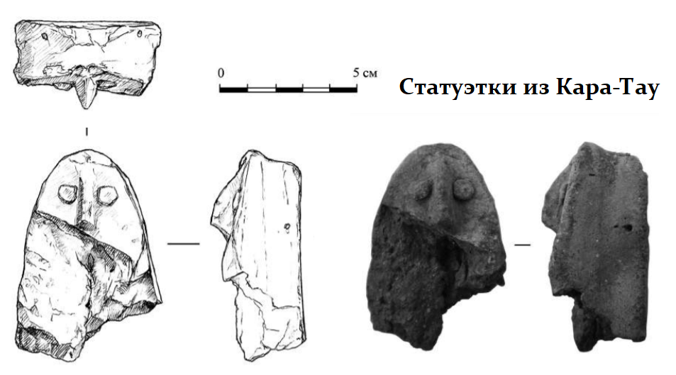 2021-06-08.png