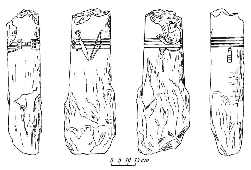 2021-06-14 (1).png