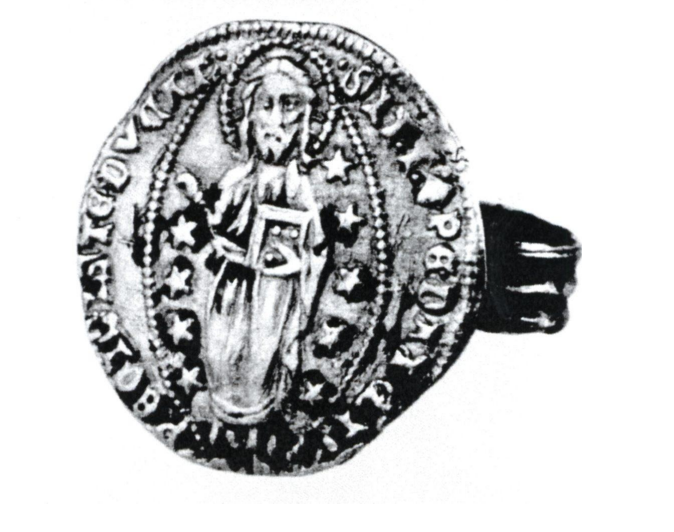 2021-09-23 (1).png
