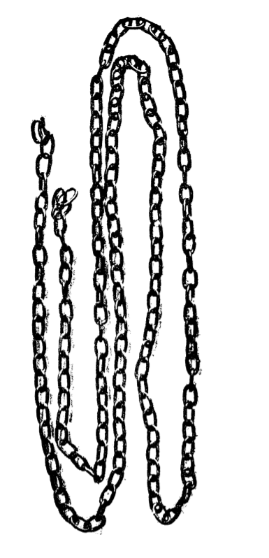 2021-09-23 (3).png
