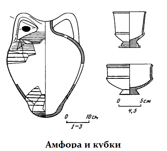 2021-09-29_08-09-28.png
