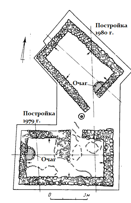 2021-09-29_08-10-33.png