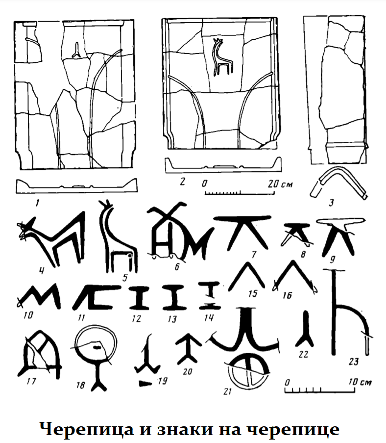 2021-09-29_08-10-59.png