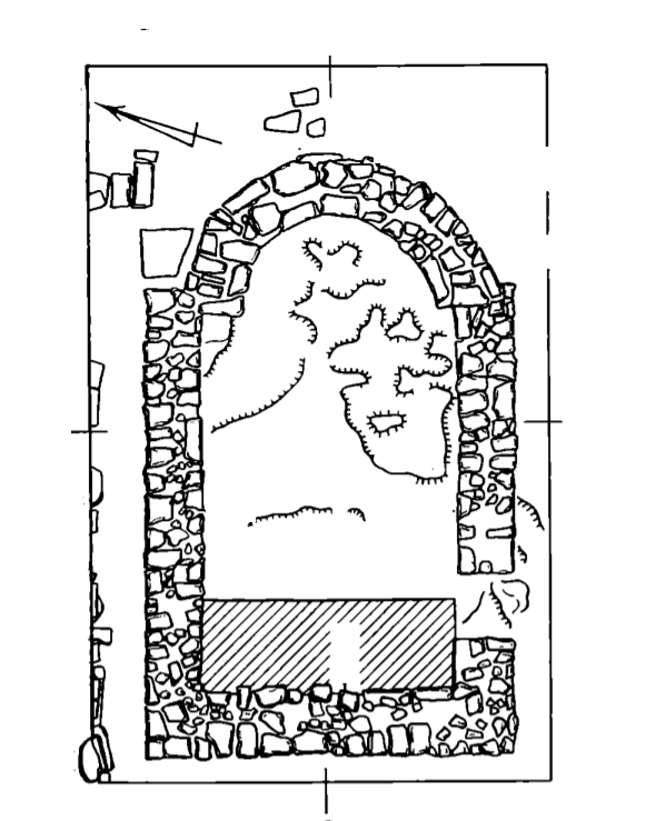 2021-09-29_08-11-21.png