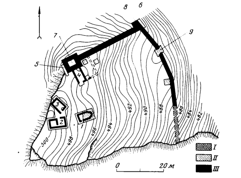 2021-09-29_08-11-51.png