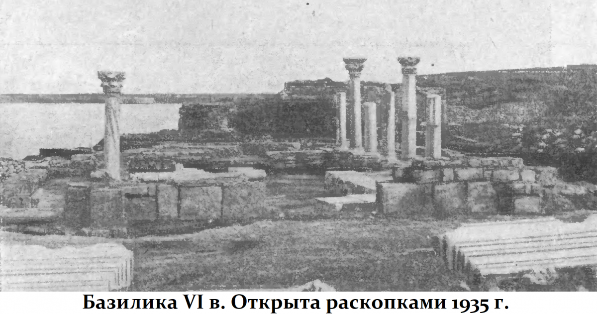2021-10-04_15-11-07.png