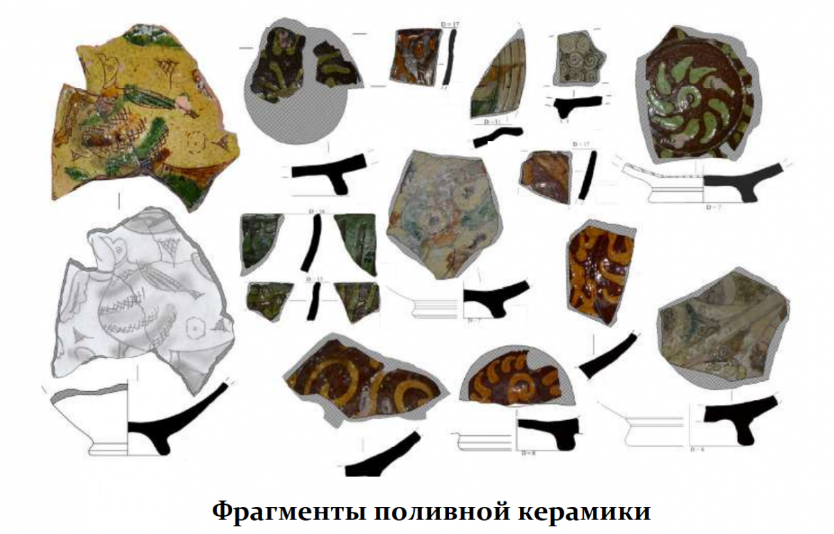 2021-10-11_22-52-16.png