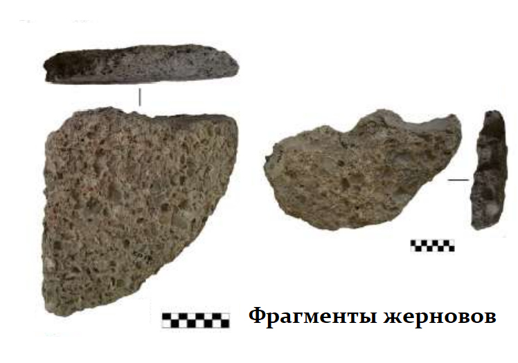 2021-10-11_22-52-35_0.png