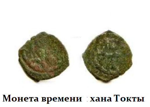 2021-10-11_23-02-19_0.png
