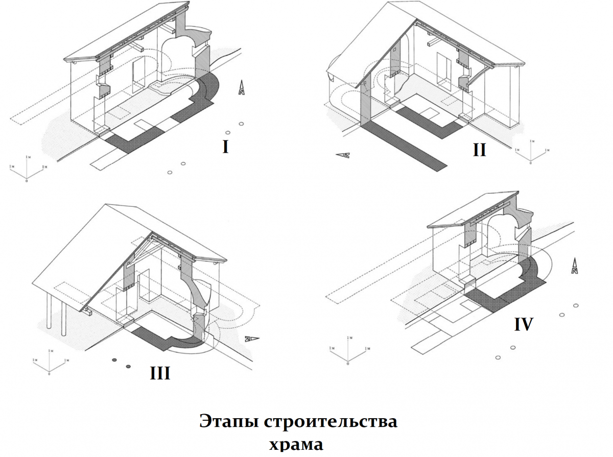 2021-10-12_21-35-45.png