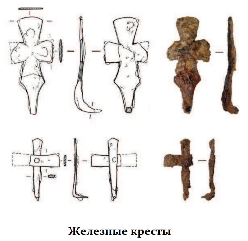 2021-10-13_07-06-41.png