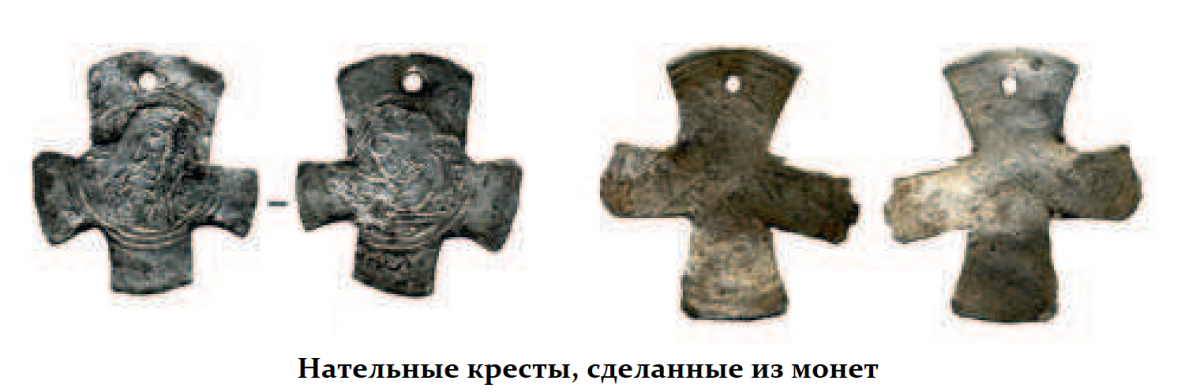 2021-10-13_07-08-47.png