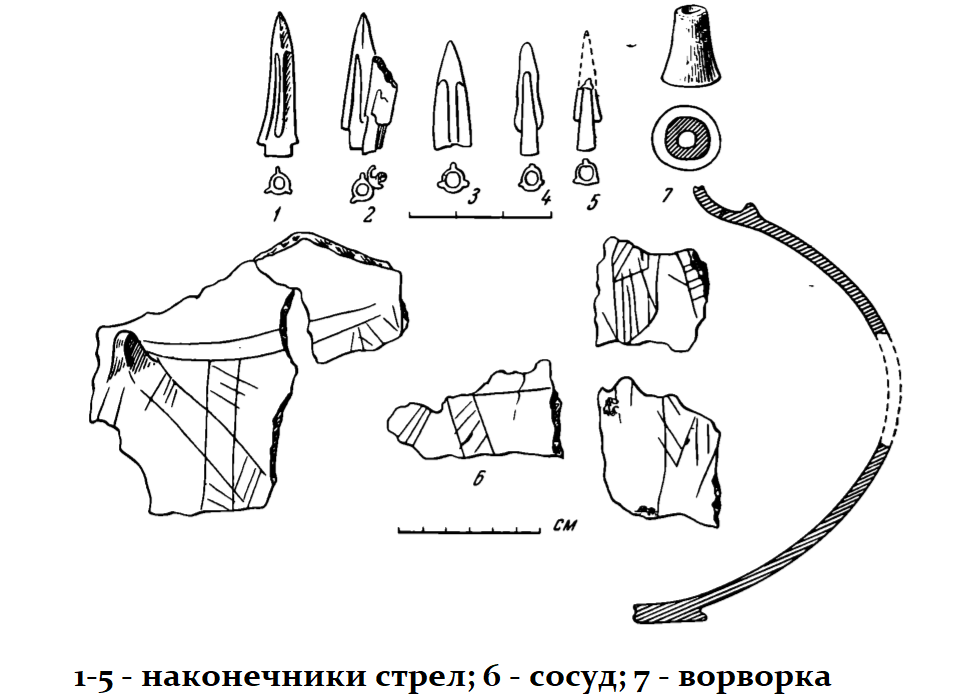 2021-10-14_07-57-46.png