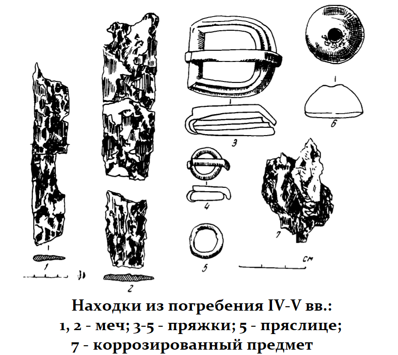 2021-10-14_08-40-55.png