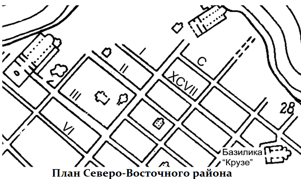 2021-11-02_09-02-08.png