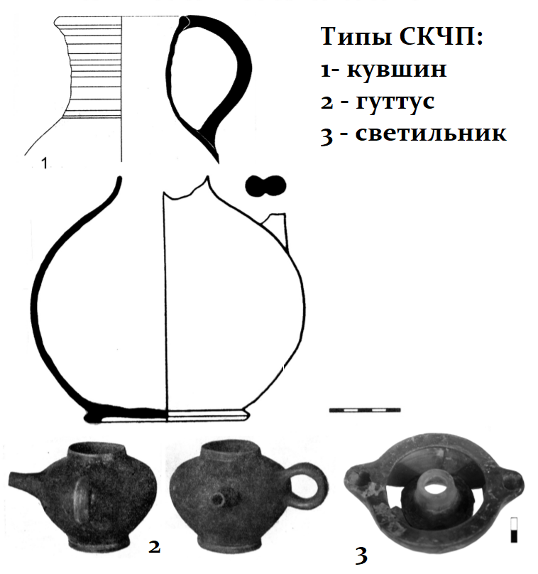2021-11-02_09-04-29.png