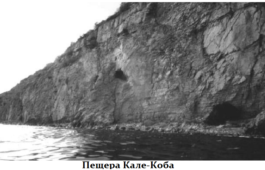 2021-11-09_14-11-41.png