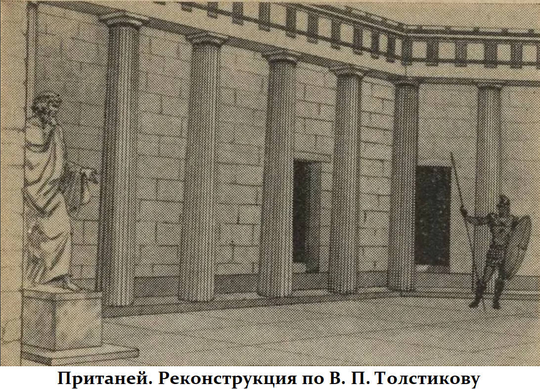 2021-11-15_19-49-21.png