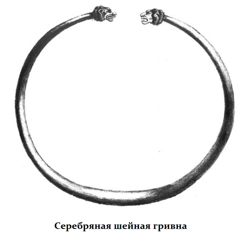 2021-11-16_16-52-28.png