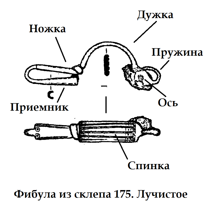 2021-11-30_15-47-47.png