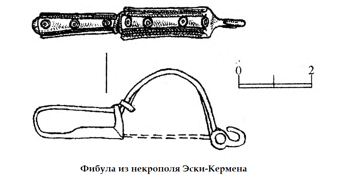 2021-11-30_16-24-02.png
