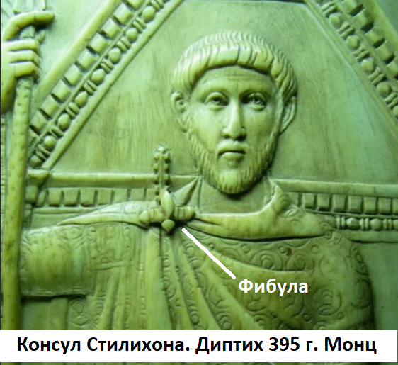 2021-11-30_16-39-55_0.png