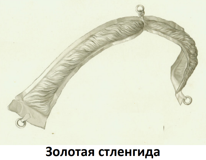 2021-12-21_21-42-59.png