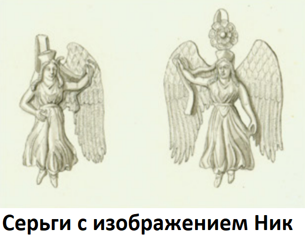 2021-12-21_21-43-24.png