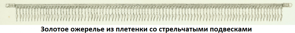 2021-12-21_21-43-48.png