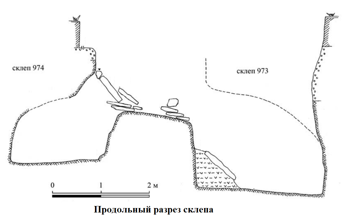 2021-12-23_15-42-38.png