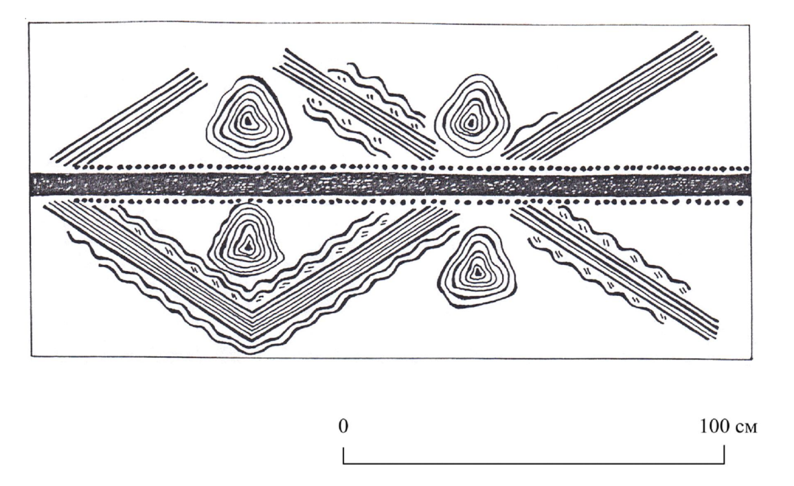 2022-01-02_16-36-02.png