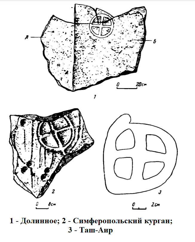 2022-01-02_16-42-28.png