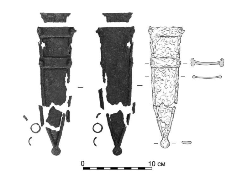 2022-01-03_12-00-25.png