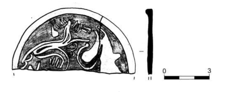 2022-01-03_12-18-31.png