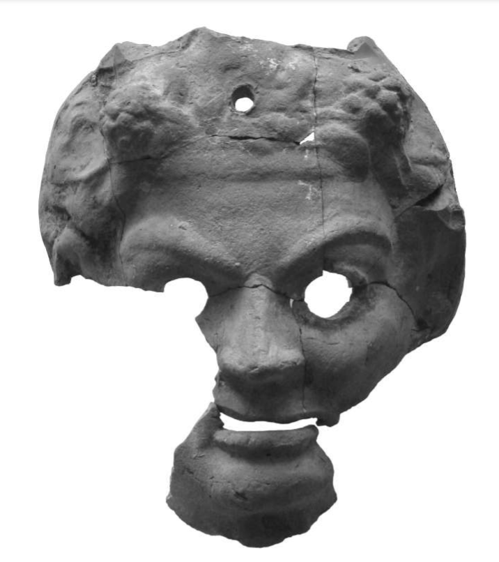 2022-01-03_15-03-57.png