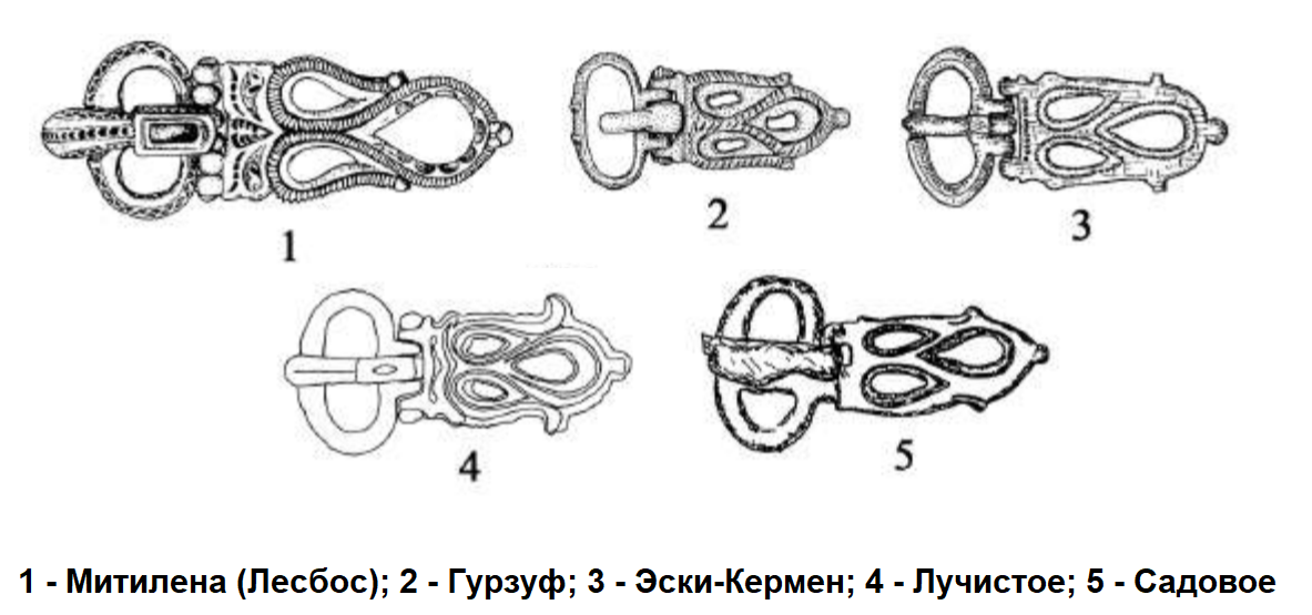 2022-01-03_16-18-01.png