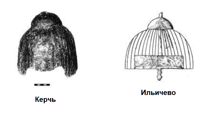 2022-01-03_18-03-48.png