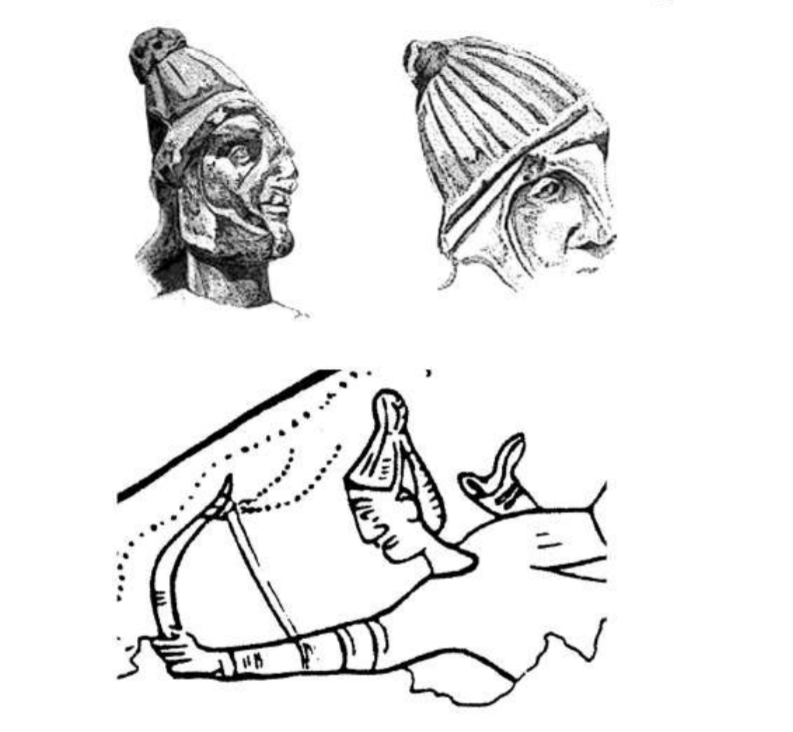 2022-01-03_18-04-25.png