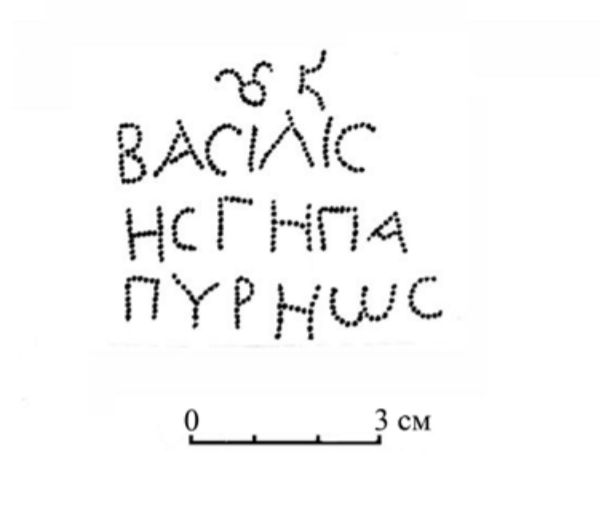 2022-01-04_11-40-16.png