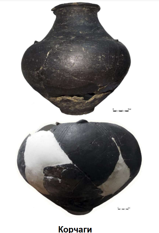 2022-01-04_12-05-28.png