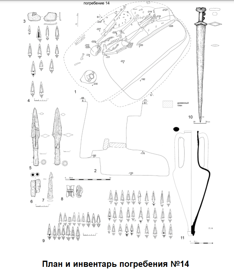 2022-01-04_13-07-49.png