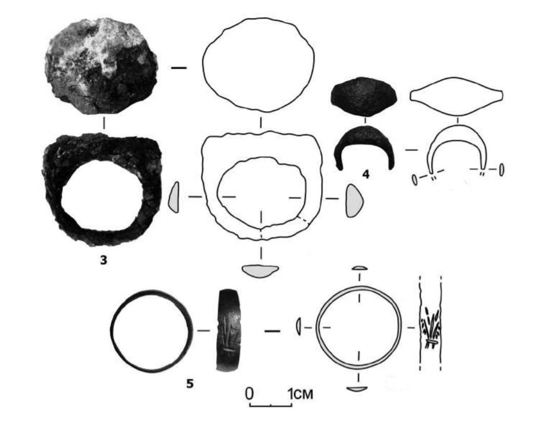 2022-01-04_14-35-09.png