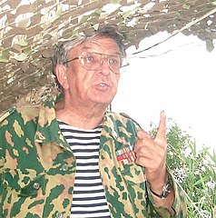 238px-Таскаев_Вячеслав_Николаевич.jpg
