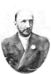 2474-55_2.jpg
