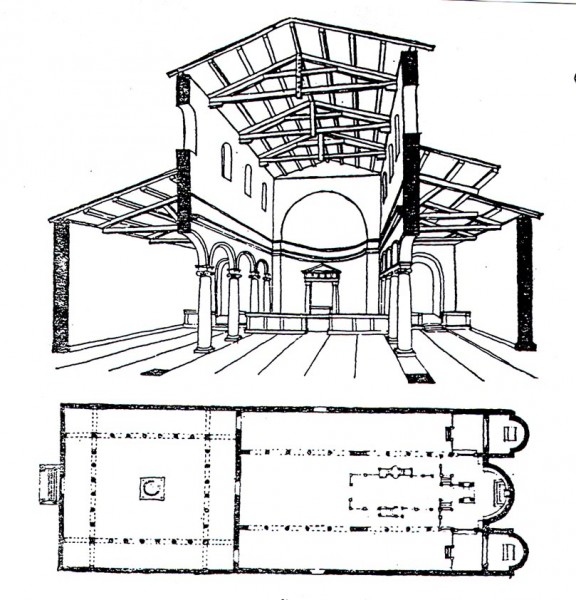 280696_600.jpg