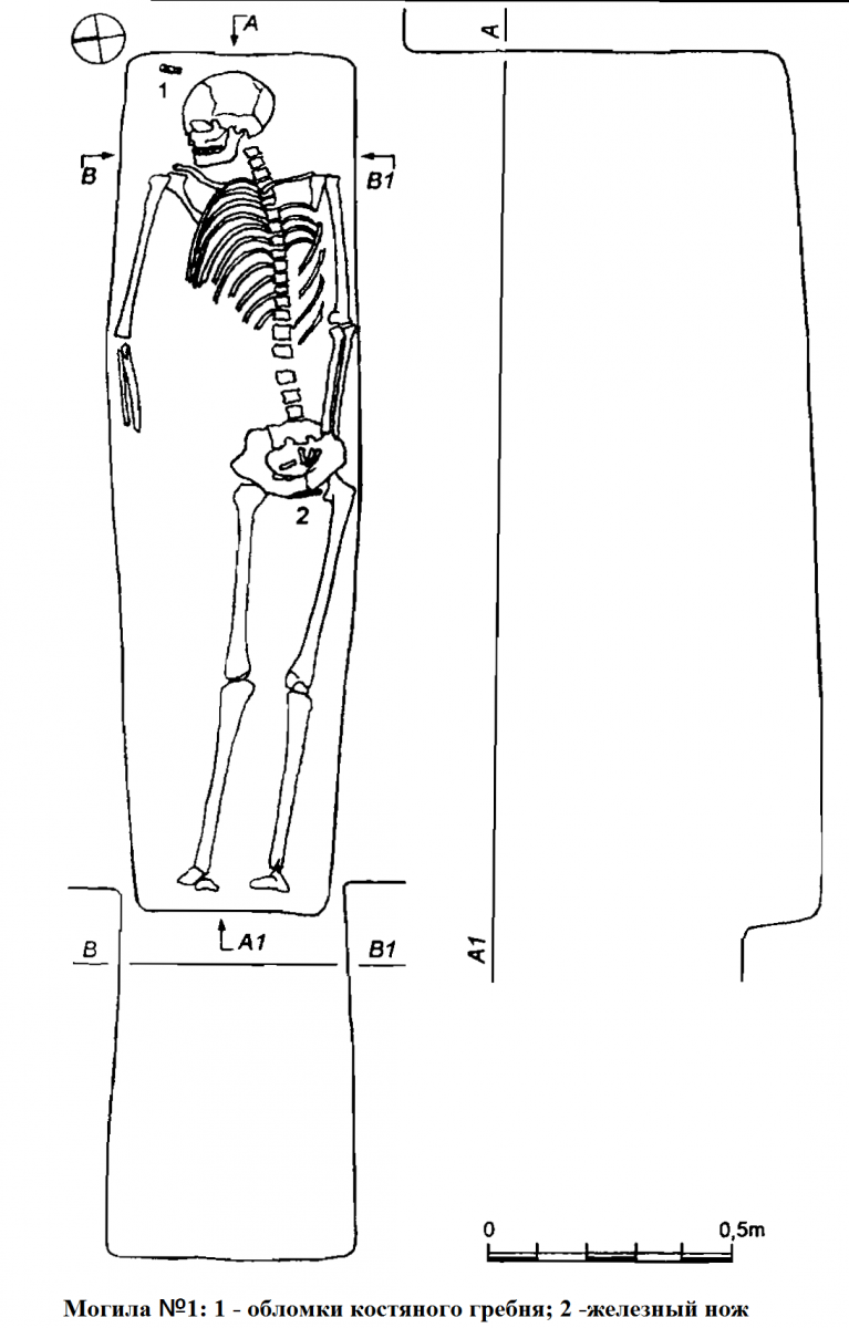 2_0.png