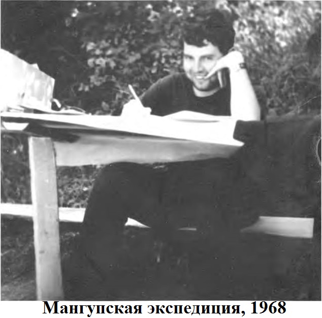 2_17.jpg